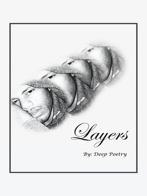 cover image of Layers